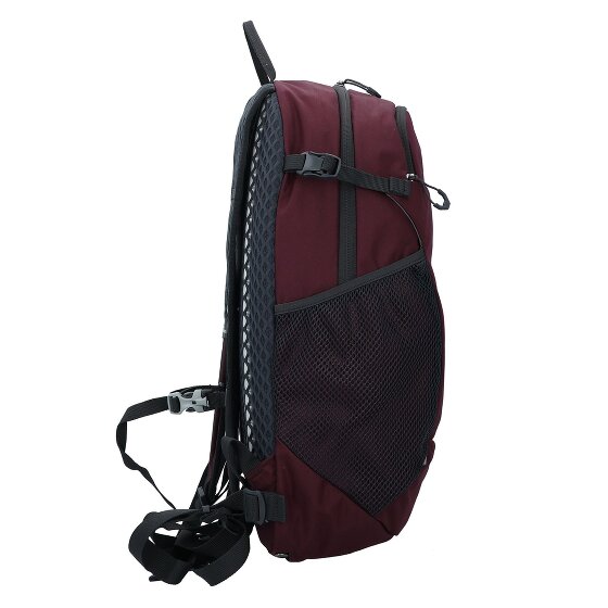 Jack Wolfskin Velocity 20 Zaino da trekking 45 cm