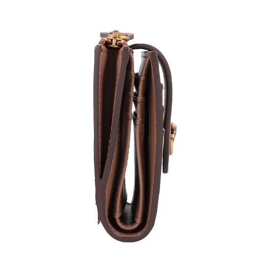 PINKO Portafoglio Pelle 10.5 cm