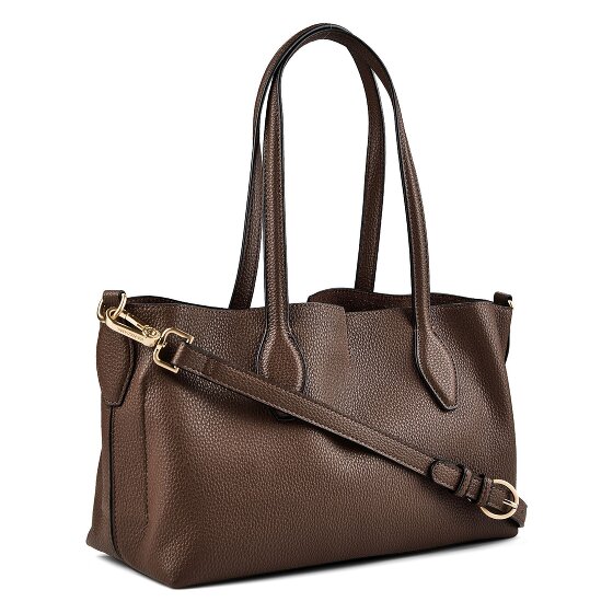 U.S. Polo Assn. Chestnut Borsa a spalla 33 cm