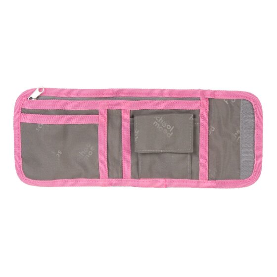 School-Mood Borsa pettorale 11 cm School-Mood Borsa pettorale 11 cm