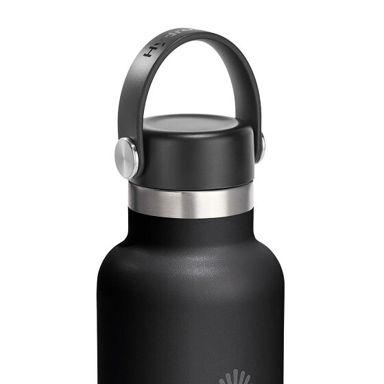 Hydro Flask Hydration Bottiglia per bere 710 ml