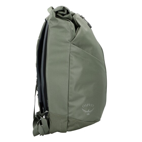 Osprey Zealot 30 Zaino da trekking 51 cm