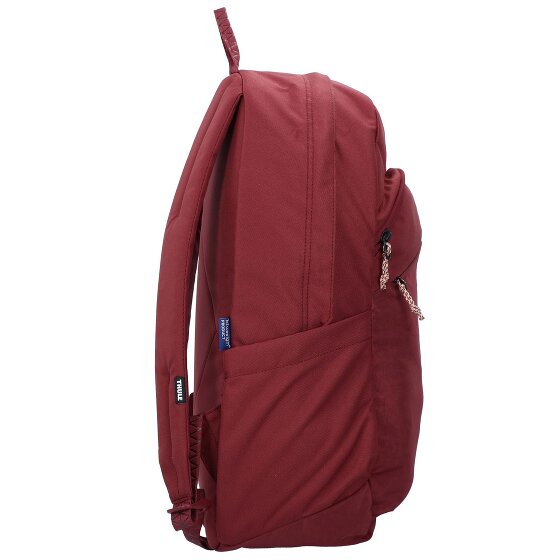 Thule Indago Zaino da giorno 49 cm Scomparto per laptop