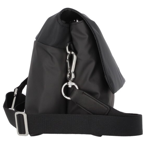 Samsonite Borsa a tracolla Workstationist 30 cm