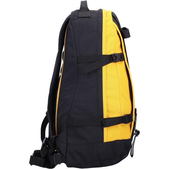 Haglöfs Tight Zaino da giorno 53 cm
