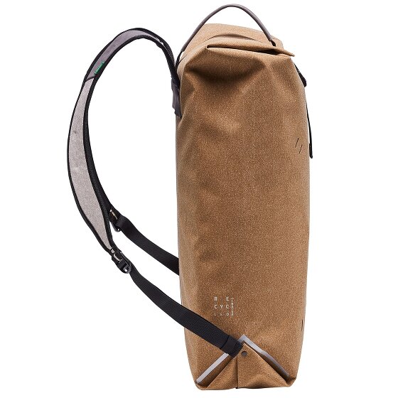 Vaude Zaino Wolfegg 54 cm scomparto per laptop