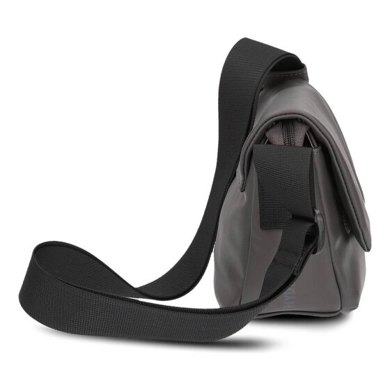 Zwei Cargo Messaggero 26 cm
