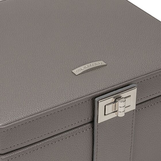 Windrose Marvella Scatola per gioielli 21 cm Windrose Marvella Scatola per gioielli 21 cm