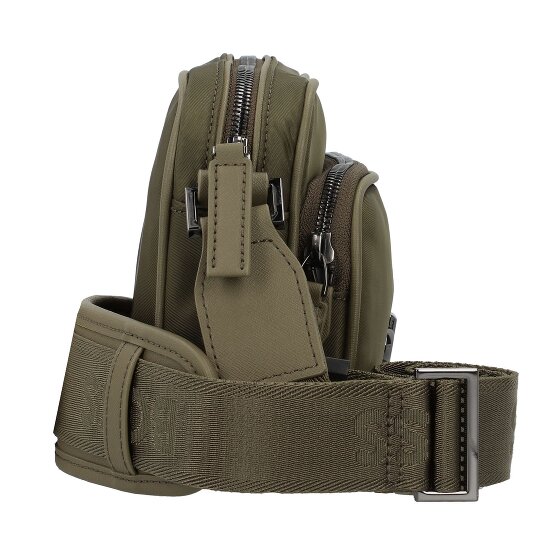Boss B-Icon Borsa a tracolla 20 cm