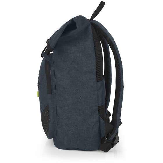 Gabol Zaino Random 42 cm Scomparto per laptop