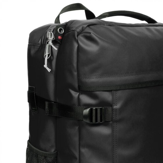 Eastpak 0 Travelpack Borsa da viaggio Weekender 33 cm
