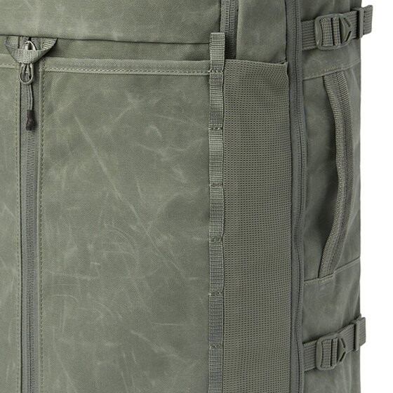 Dakine Split 38L Zaino da giorno 54 cm Scomparto per laptop
