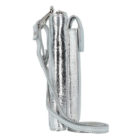 Seidenfelt Portafoglio Calla 18 cm