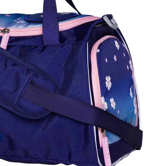 Schneiders Borsa sportiva 37 cm