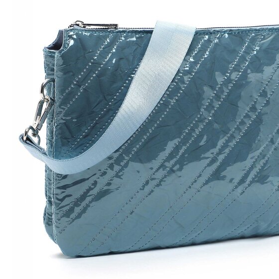 Emily & Noah Borsa a tracolla E&N Belinda Emily & Noah Borsa a tracolla E&N Belinda