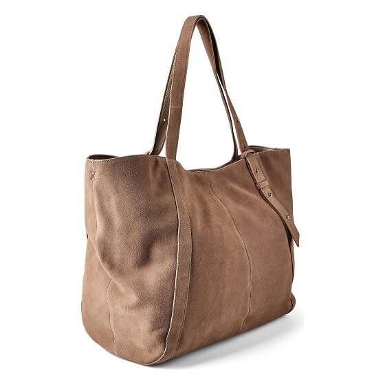 Hey Marly Pretty Wonder Borsa shopper L Pelle 35.5 cm