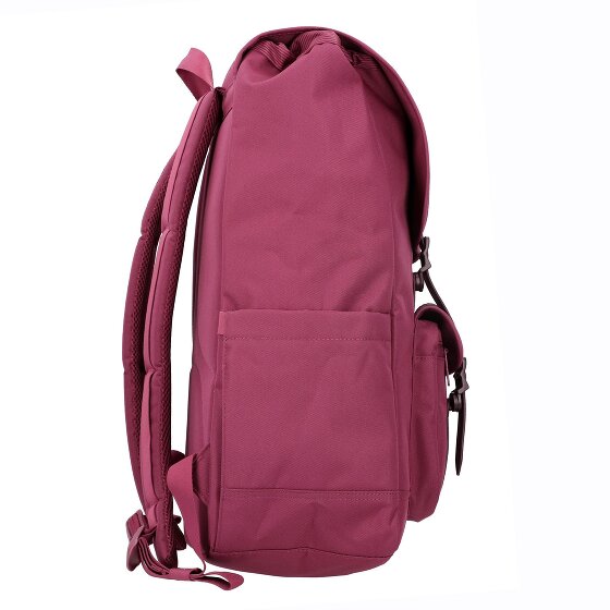 Herschel Little America Zaino da giorno 49 cm Scomparto per laptop