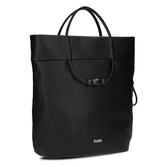 Zwei Perla Borsa a tracolla 34 cm