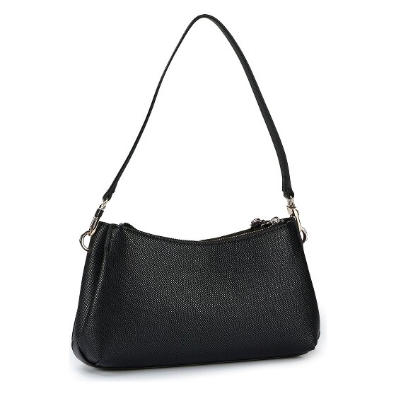 Guess Noelle Borsa a spalla 24 cm