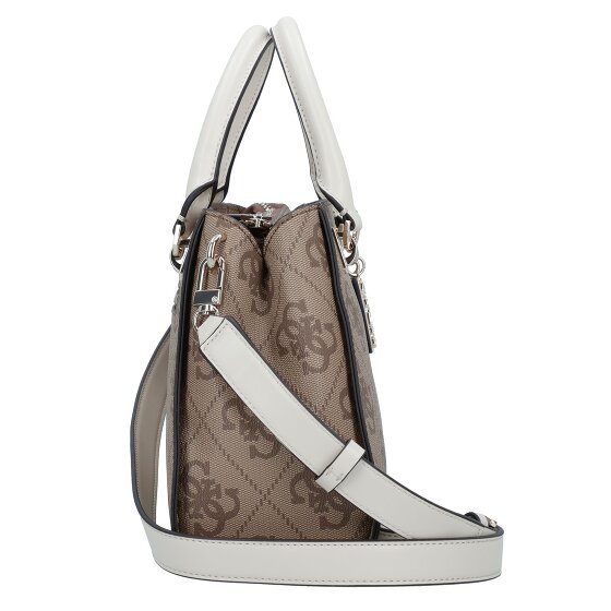 Guess Noelle II Borsa a tracolla 30 cm