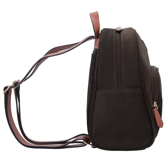 Bric's Zaino Life City 29 cm