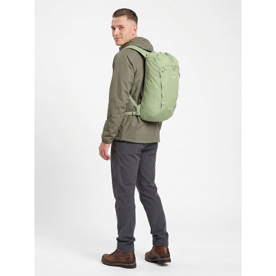 Osprey Daylite 0 Zaino da giorno 41 cm