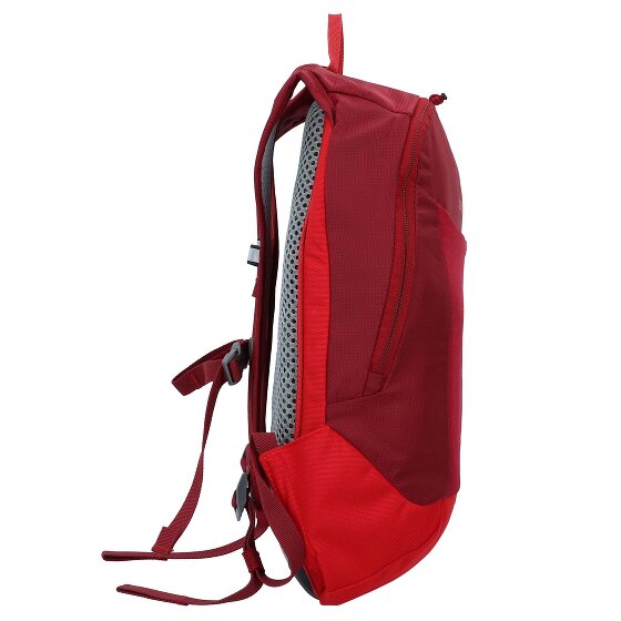 Deuter Zaino Junior Bike 39 cm