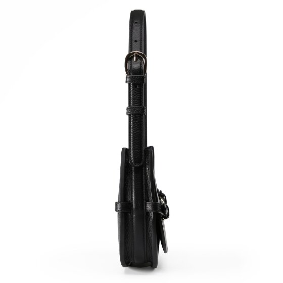 AIGNER Cavallo Borsa a tracolla Pelle 26 cm