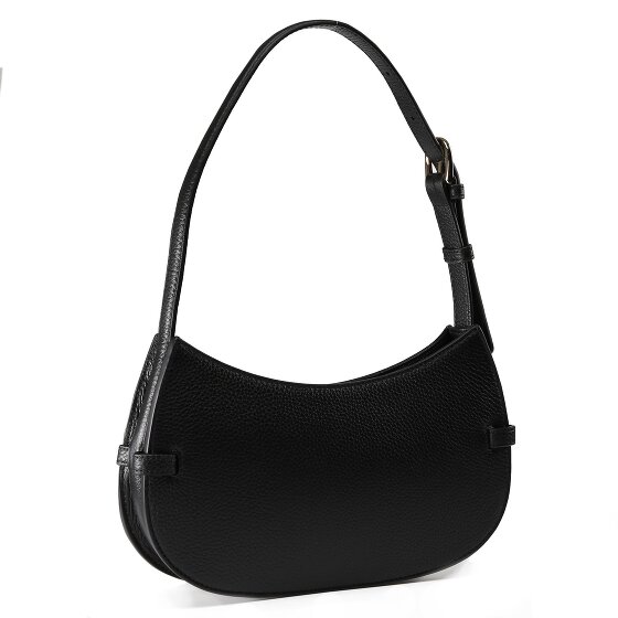 AIGNER Cavallo Borsa a tracolla Pelle 26 cm