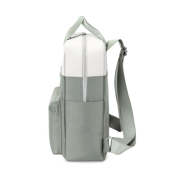 Kapten & Son Zaino Bergen City 33,5 cm