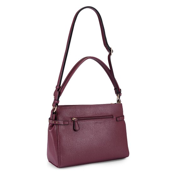 L.Credi Salley Borsa a spalla 31 cm