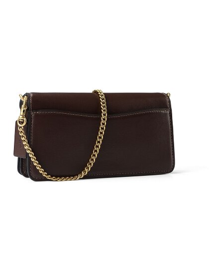 Coach Tabby Borsa a tracolla Pelle 20 cm