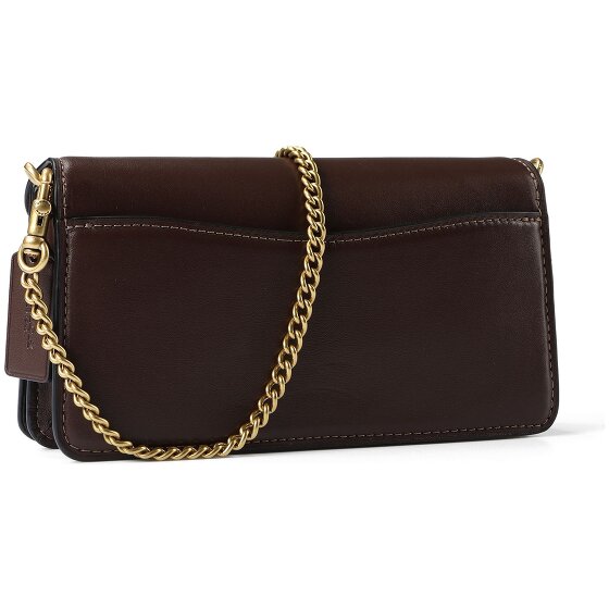 Coach Tabby Borsa a tracolla Pelle 20 cm