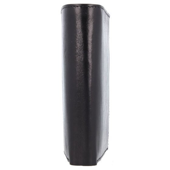 Esquire Toscana Portafoglio RFID in pelle 11 cm