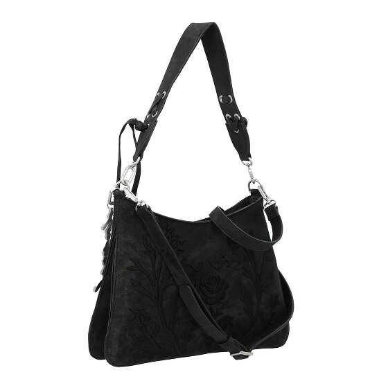 Desigual Romeo Borsa a tracolla 32 cm