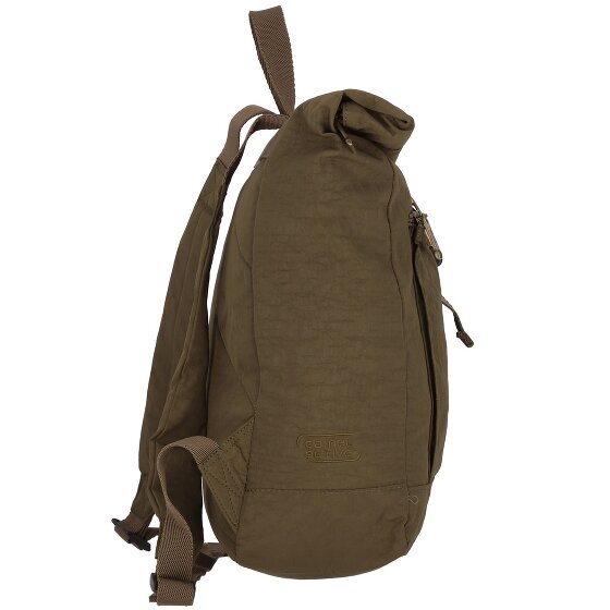 camel active Zaino Boo Journey 36 cm