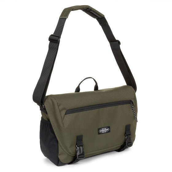 Eastpak Courier Pro Courier Pro Cartella Messenger 39.5 cm Scomparto per laptop