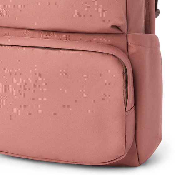 Dakine Method 25L Zaino da giorno 48 cm Vano porta PC