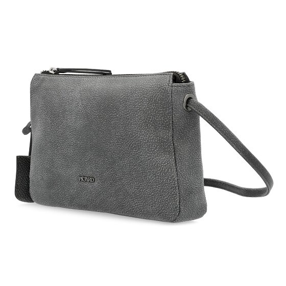 Picard Lesotho Borsa a tracolla Pelle 24 cm