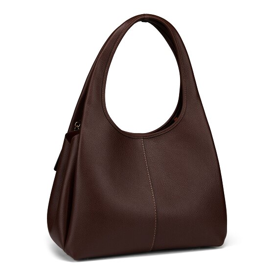Coach Lana Borsa a tracolla Pelle 33 cm