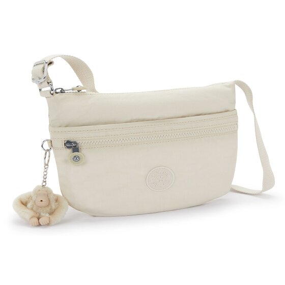 Kipling Basic Arto Borsa a tracolla S 25 cm