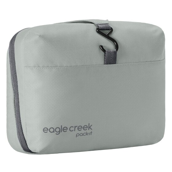 Eagle Creek Pack-It Reveal Borsa da toilette 25 cm