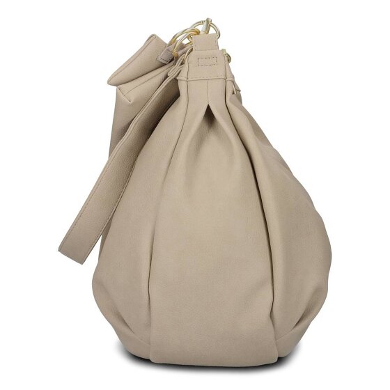Zwei Lola Borsa a tracolla 44 cm
