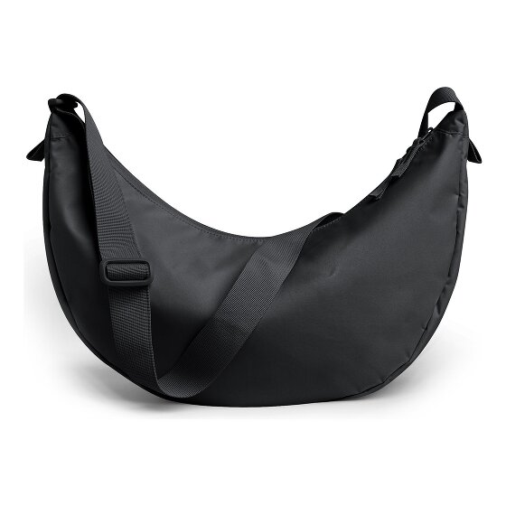 GOT BAG Moon Bag Borsa a tracolla 45 cm