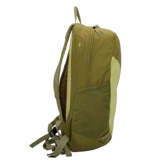 Deuter Speed Lite 13 Zaino da trekking 44 cm