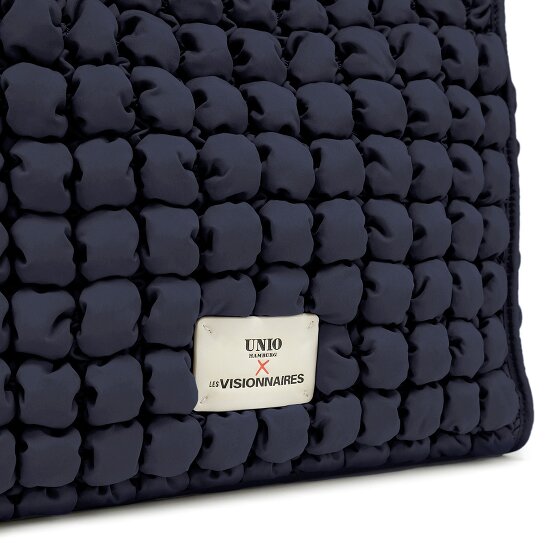 LES VISIONNAIRES Unio Hobo Borsa a tracolla 47 cm