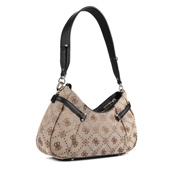 Guess Dorothy Borsa a spalla 32 cm