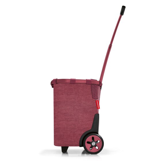 reisenthel Carrello spesa Carrycruiser 47,5 cm