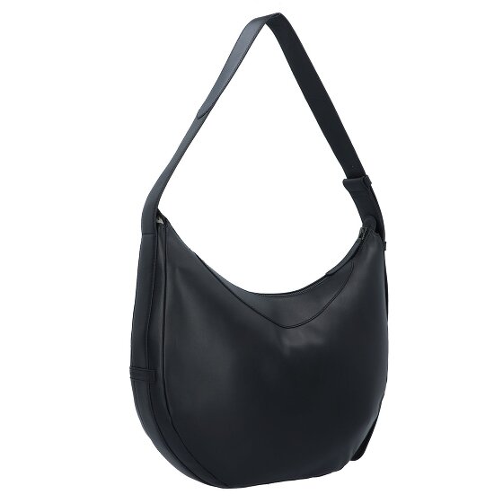 aunts & uncles Windflower Borsa a tracolla Pelle 36.5 cm aunts & uncles Windflower Borsa a tracolla Pelle 36.5 cm