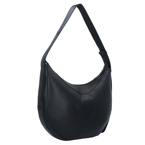 aunts & uncles Windflower Borsa a tracolla Pelle 36.5 cm